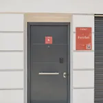 Lägenhet Dobo Perchel