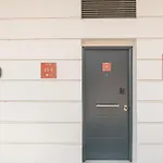 Lägenhet Dobo Perchel Málaga
