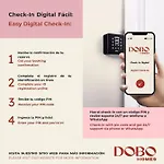 Dobo Perchel