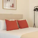 Dobo Perchel Málaga
