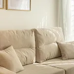 Dobo Perchel * Málaga