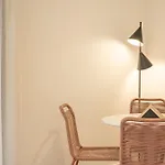 Dobo Perchel Lägenhet