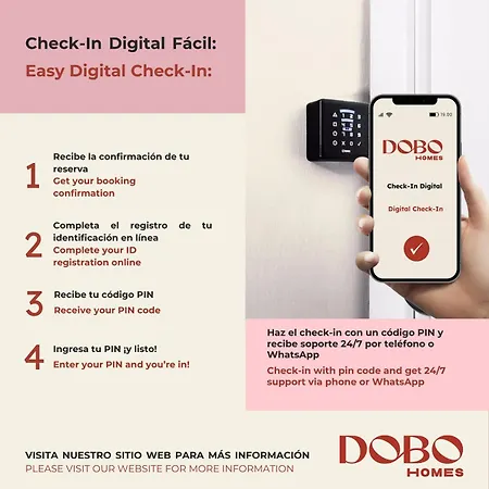 Dobo Perchel
