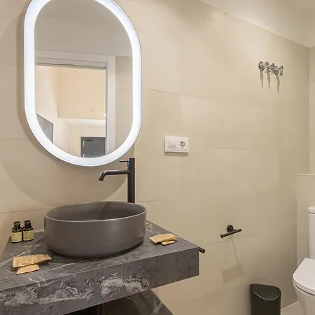 Dobo Perchel *